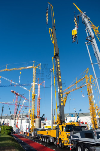 Matexpo 2025 - 484